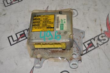 Запчасть блок электроники Toyota Altezza 2000