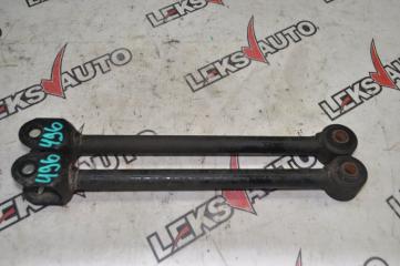 Рычаги задние (парой) Toyota Altezza 2000