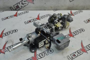 Колонка рулевая Lexus GS430 2005