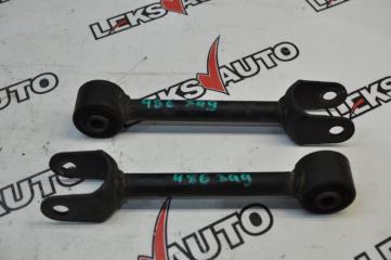 Рычаги задние (парой) Lexus GS430 2005
