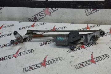 Трапеция дворников Lexus GS430 2005