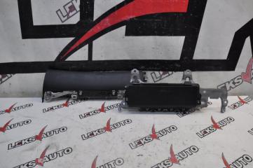Airbag пассажирский (парой) Lexus GS430 2005