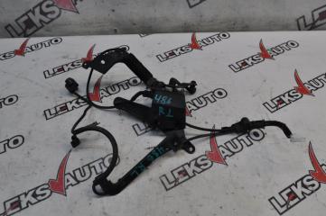 Датчик ABS задний Lexus GS430 2005