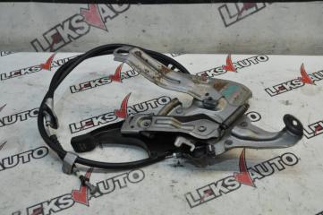 Педаль ручника Lexus GS430 2005