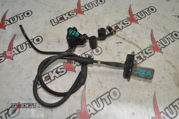 Педаль газа Toyota Crown Majesta 2002