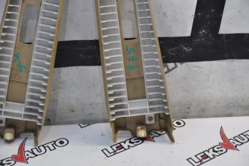 Пластик салона (парой) Stagea 2001 NM35 VQ25DET