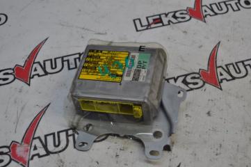 Запчасть блок электроники Toyota Altezza Gita 2001