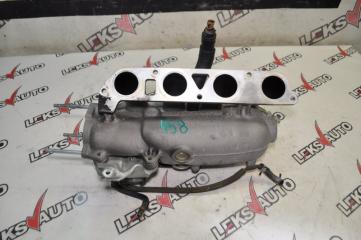 Коллектор впускной Toyota Altezza 1999 контрактная Коллектор впускной Toyota Altezza 1999
