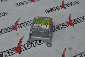 Запчасть блок электроники Toyota Mark X 2007
