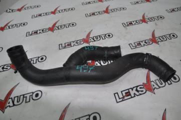 Патрубки радиатора (парой) Toyota Mark X 2007