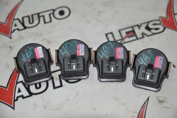 Запчасть датчик подъема tems Toyota Mark X 2007