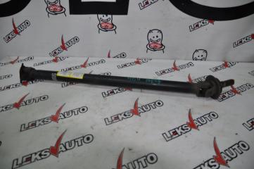 Кардан передний Nissan Stagea 2001