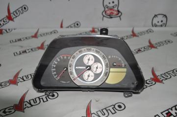 Спидометр Toyota Altezza 1998