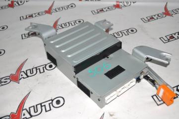 Блок навигации Toyota Altezza 1998 контрактная Блок навигации Toyota Altezza 1998