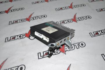 Усилитель звука Toyota Altezza 1998