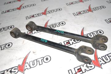 Рычаги задние (парой) Toyota Altezza 1998