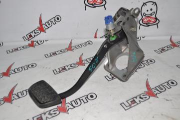 Педаль тормоза Toyota Aristo 1999