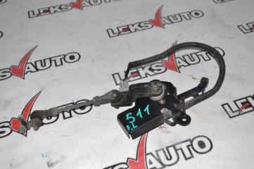 Датчик положения кузова передний левый Toyota Altezza Gita 2003