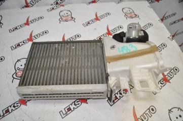 Испаритель кондиционера Toyota Altezza Gita 2002