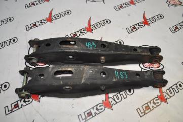Рычаги задние (парой) Toyota Altezza Gita 2002