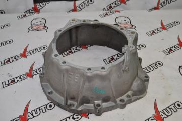 Корпус АКПП Lexus GS350 2005