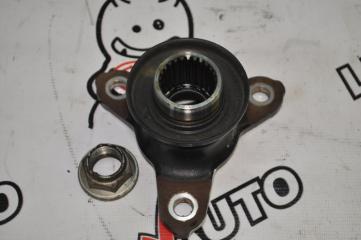 Фланец КПП Lexus GS350 2005