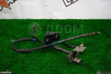 Педаль газа Toyota Aristo 2001