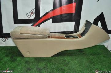 Центральный бардачок Nissan Cima 2001