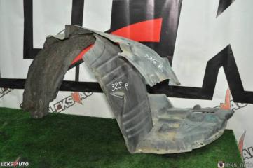 Подкрылок передний правый Nissan Cima 2001