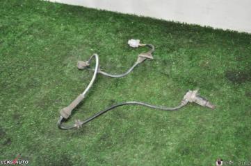 Датчик ABS передний правый Nissan Cima 2001