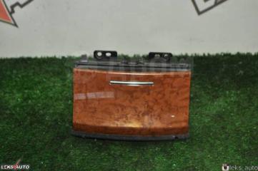 Пепельница Nissan Cima 2001