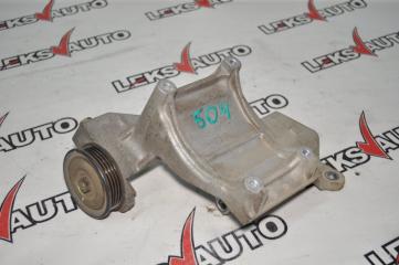 Крепление генератора Toyota Altezza 2000