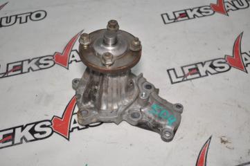 Помпа Toyota Altezza 2000