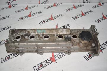 Крышка головки блока цилиндров Toyota Altezza 2000 контрактная Крышка головки блока цилиндров Toyota Altezza 2000
