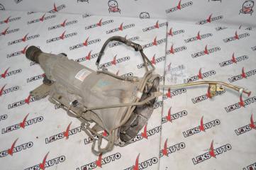 АКПП Toyota Altezza 2000