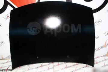 Капот Nissan Fairlady Z 1990