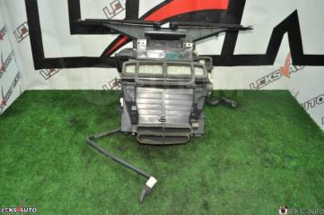 Кондиционер Nissan Stagea 2002