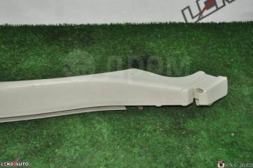 Пластик салона (парой) Stagea 2002 NM35 VQ25DET
