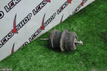 Подушка ДВС Toyota Crown -