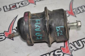 Подушка ДВС Toyota Crown -