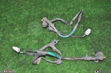 Запчасть датчики abs передние (парой) Toyota Altezza 2004