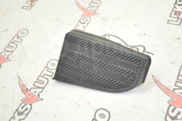 Подставка под ногу Toyota MarkII 1990