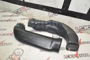 Воздуховоды (парой) Toyota MarkII 1990