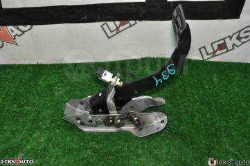 Педаль тормоза Honda Accord 2006