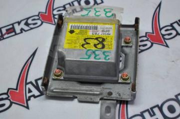 Блок электроники Mitsubishi Airtrek 2003