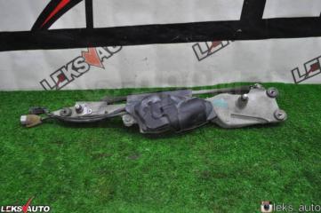Трапеция дворников Toyota Celsior 2006