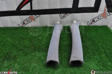 Пластик салона (парой) Celsior 2006 UCF30 3UZ