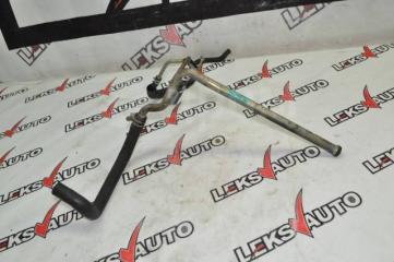 Запчасть патрубок системы охлаждения Mitsubishi Pajero