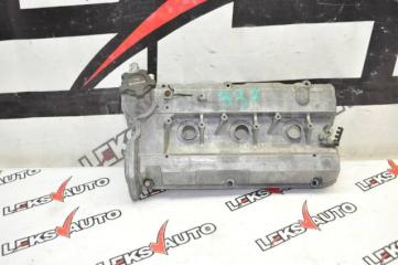 Запчасть крышка головки блока цилиндров Mitsubishi Pajero