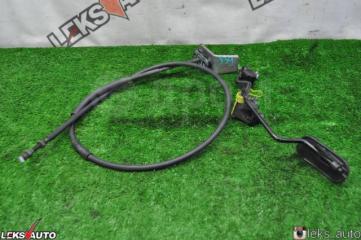 Педаль газа Toyota Altezza 2004